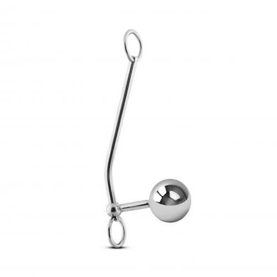 Anal-Haken Mit Ball