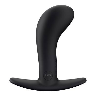 Fun Factory Bootie Large ? Groer Buttplug
