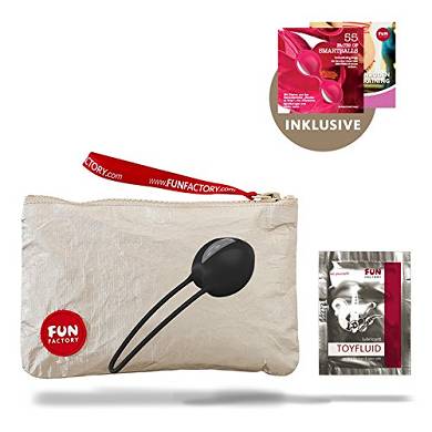 funfactory-smartball-uno-greyblack
