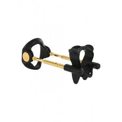 "Gold" Penisvergrerer - in Gold