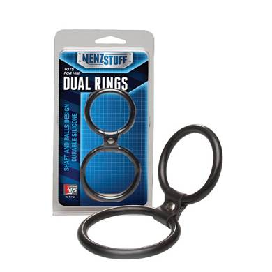 dual-rings---black_2