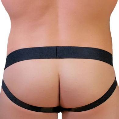 tim-gear-jockstrap-underwear-black_2