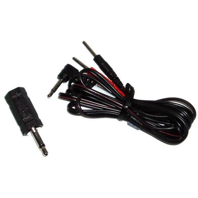Elektroschock Adapterkabel