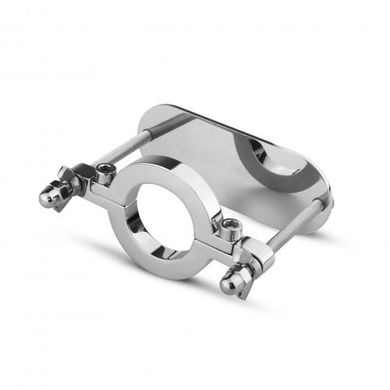 zenn-cbt-brutal-scrotum-squeezer-silver