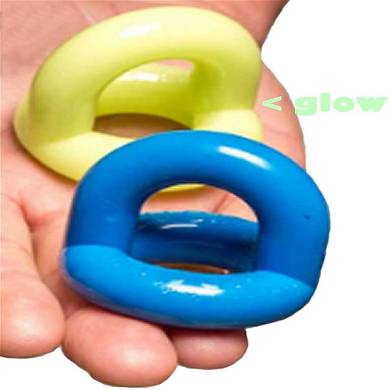 sport-fucker-universal-cockring-glow