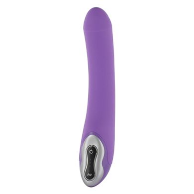 Vibe Therapy Tri Purple