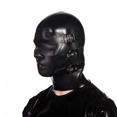 anatomical-hood-studio-gum
