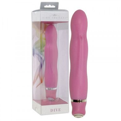 vibe-therapy-dive-pink_3