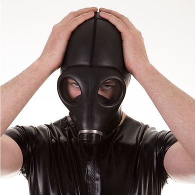 neoprene-gasmask-hood