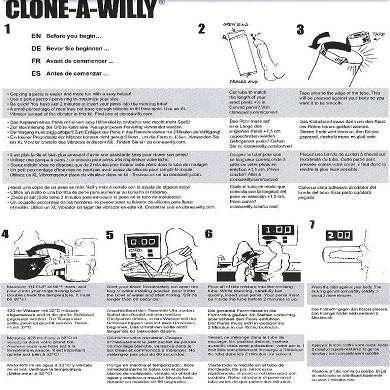 clone-a-willy-kit-deep-skin-tone-silicone