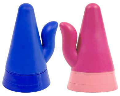 Pleasure Tops