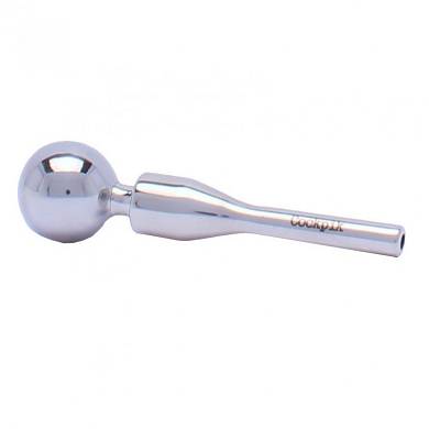 Penis Plug Hole