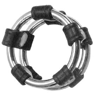 doppelcockring
