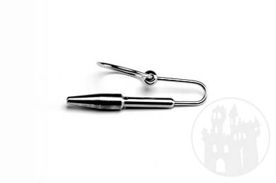 Dilator 