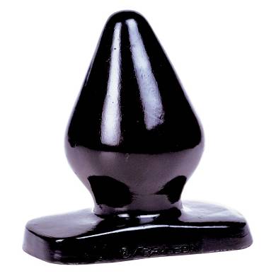 falcon-butt-plug-black-large