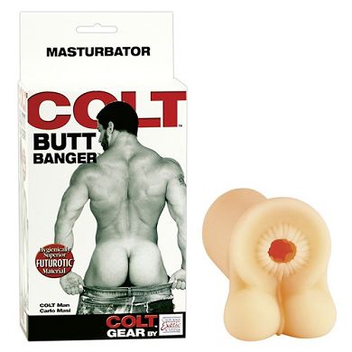 colt-masturbator-eng