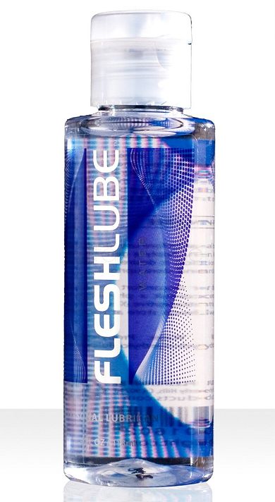 Fleshlight Fleshlube Gleitgel 100ml