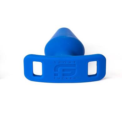 sport-fucker-scrum-tackle-harness-plug-blue