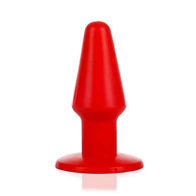 Pure Unisex, 13,5 cm