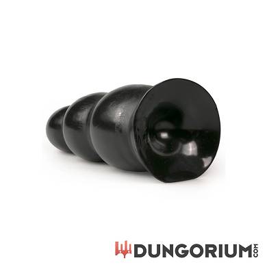 all-black-dildo-23-cm-in-schwarz_2