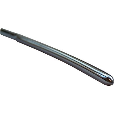 MisterB Penisplug Dilatator