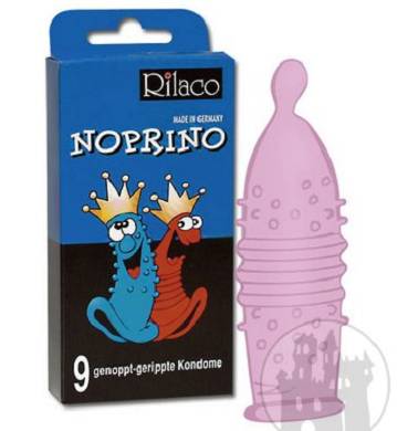 Rilaco Noprino 9er