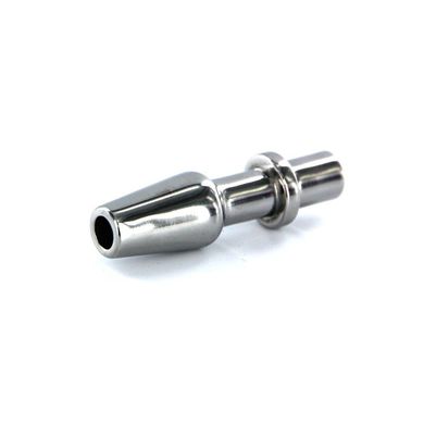 Penisplug Shorty 4,5 x 1,1 cm