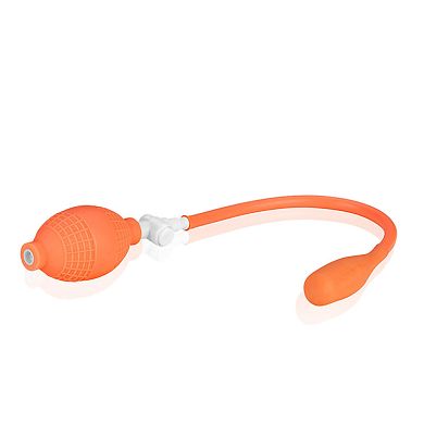 Simply Balloon, 30 cm
