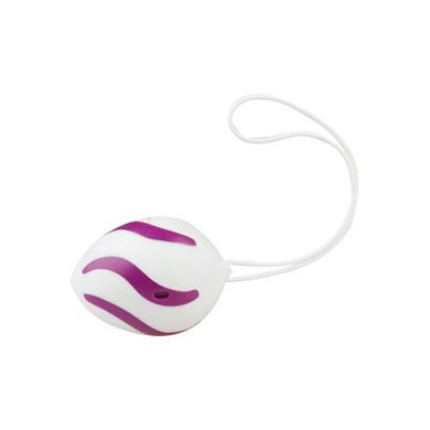 javida_gym_ball_single