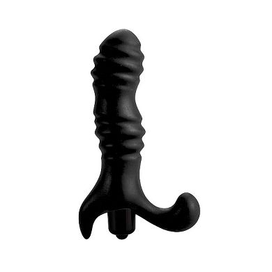 Vibrator Vagal, 15 x 3,5 cm
