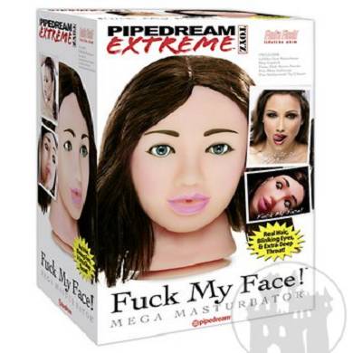 pipedream-extreme-pipedream-masturbator-fuck-my-face