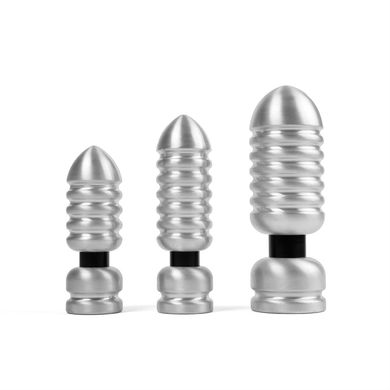 Deviant Plug