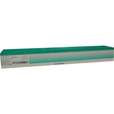 ACTREEN Glys Set Nelaton Männer CH 12 50cm 30St Katheter PZN 578911