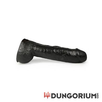 all-black-realistischer-schwarzer-dildo-29-cm