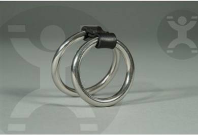 Exklusiver Penis Ring