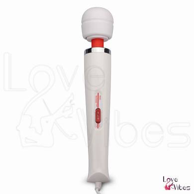 Mega-Massager