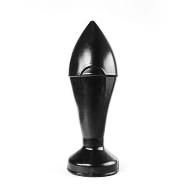 Tornado 19 x Ø 6,3 cm
