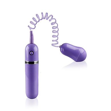 Neon Quiver, 5,5 cm