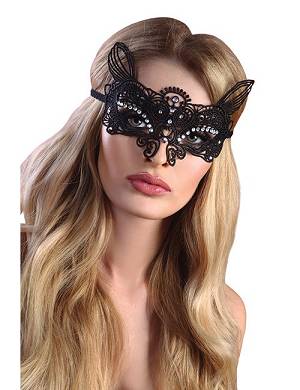 Maske LC13006 Model 6