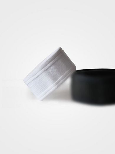 good_devil_edge_c-ring_wei