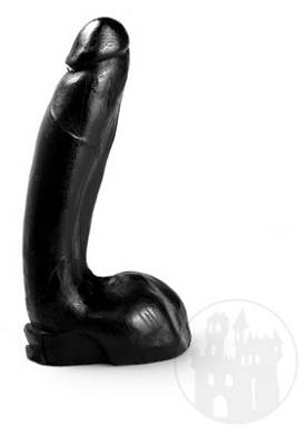 Dildo 