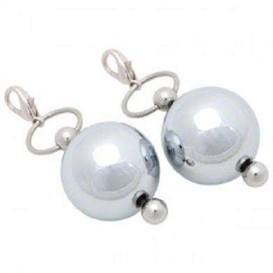 30g SM Design Gewichte