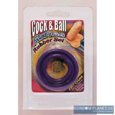 cock-amp-ball-rings_2
