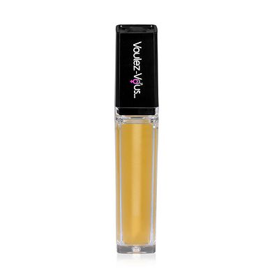 Light Gloss Crme brle, 9 ml