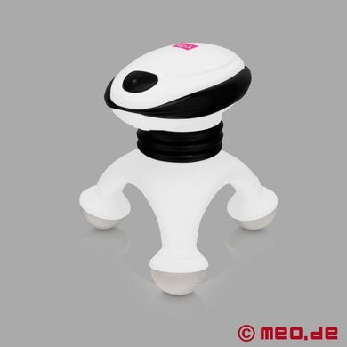 loverspremium-massage-roboter