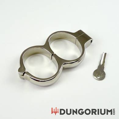 dungorium-irish-8-hamburg-8-lock