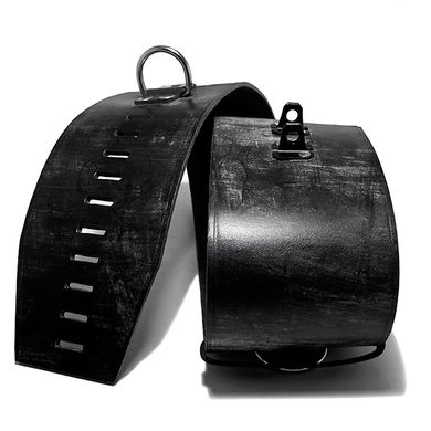 slot-belt