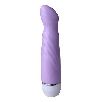 Livvy - Purple