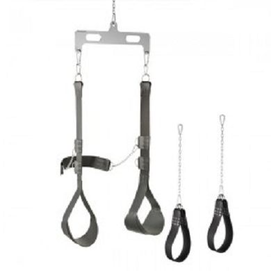 liebesschaukel---leder-amp-ketten-schaukel