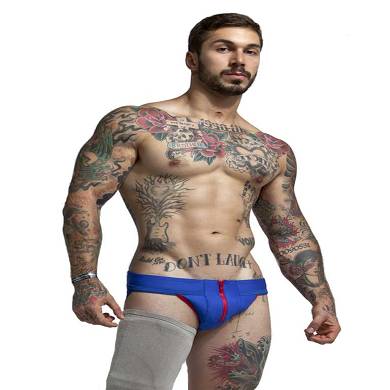 jackadams-gridiron-jockstrap-bluered_2